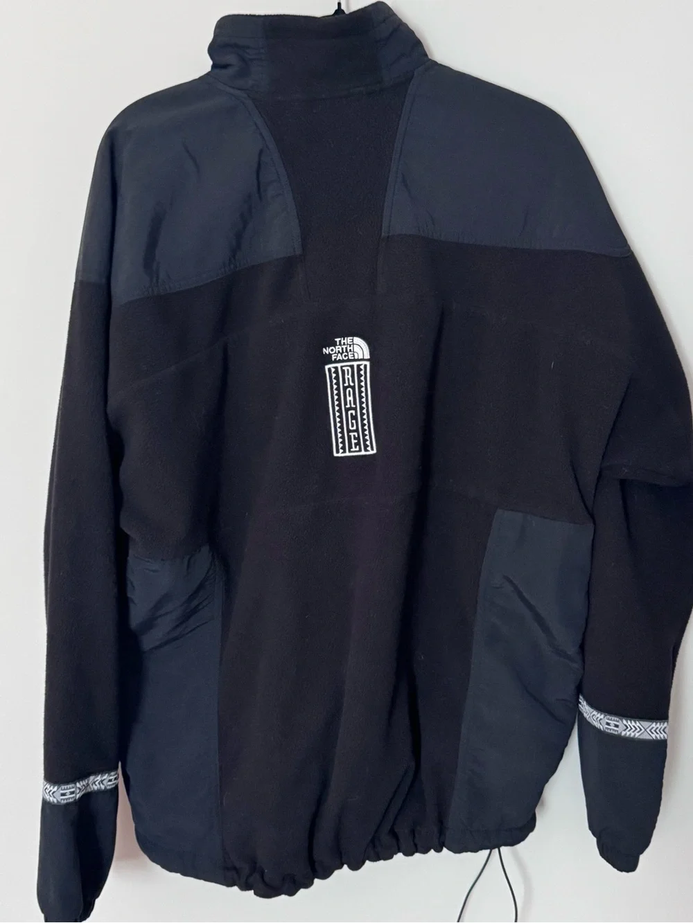 The North Face north face